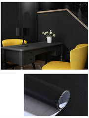 Marmorpalette — Möbelfolie · Foto 19