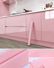 Coloris & matières — aperçu du décor, vue 13