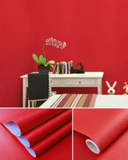 Coloris & matières — aperçu du décor, vue 33