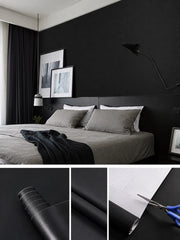 Coloris & matières — aperçu du décor, vue 24