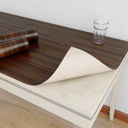 Essences de bois — aperçu du décor, vue 3