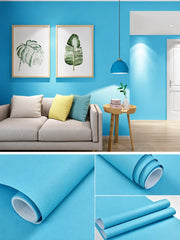 Coloris & matières — aperçu du décor, vue 31