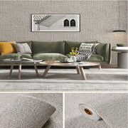 Maille de lin — aperçu du décor, vue 15
