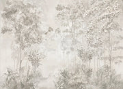Paysage gravé — aperçu du décor, vue 7
