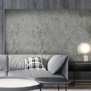 Betonpatina — Tapete als Rollenware · Foto 5