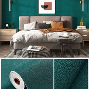 Maille de lin — aperçu du décor, vue 7