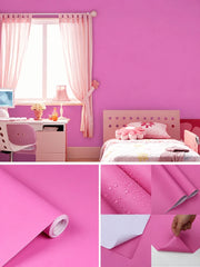 Coloris & matières — aperçu du décor, vue 20