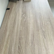 Essences de bois — nuance 3, vue du motif 1