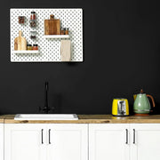 Matte Farbpalette — Möbelfolie · Foto 14