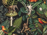 Tropische Tierwelt — Fototapete · Foto 65