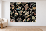 Tropische Tierwelt — Fototapete · Foto 87
