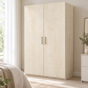 Patiniertes Holz — Möbelfolie · Foto 73