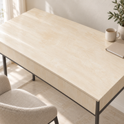 Patiniertes Holz — Möbelfolie · Foto 71