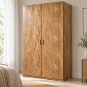 Patiniertes Holz — Möbelfolie · Foto 37
