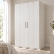 Patiniertes Holz — Möbelfolie · Foto 49