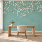 Kirschblüten — Fototapete · Foto 17