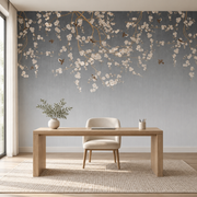 Kirschblüten — Fototapete · Foto 19