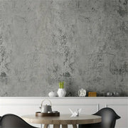 Betonpatina — Tapete als Rollenware · Foto 8
