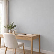 Betonpatina — Tapete als Rollenware · Foto 10