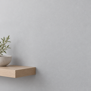 Betonpatina — Tapete als Rollenware · Foto 11